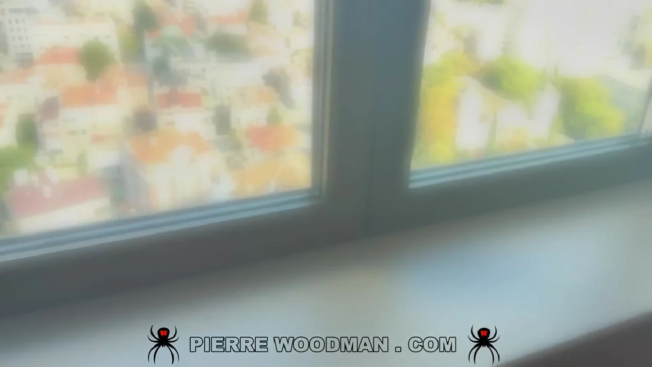 Preview of WoodmanCastingX Anha Bellissima Area XXX